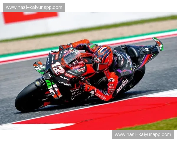 MotoGP体能训练：极速背后的力量与智慧