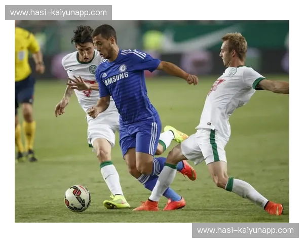 欧洲杯之巅的终极较量：匈牙利vs冰岛，那场足以载入史册的比分背后藏着什么？