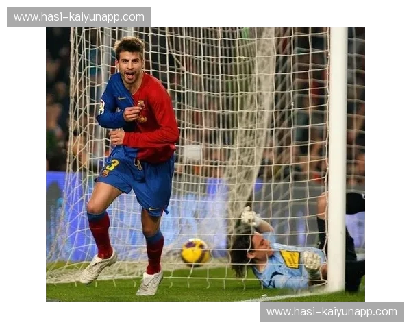 拉科鲁尼亚vs巴萨：一场宿命的对决，绿茵场上的史诗与传奇